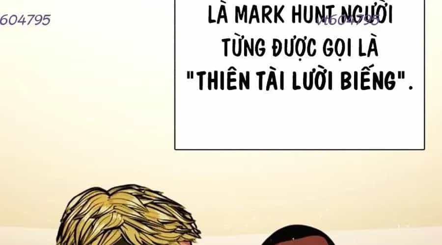 Loser Giỏi Võ - Chương 143 - ảnh 39