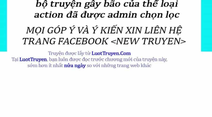 Loser Giỏi Võ - Chương 143 - ảnh 4