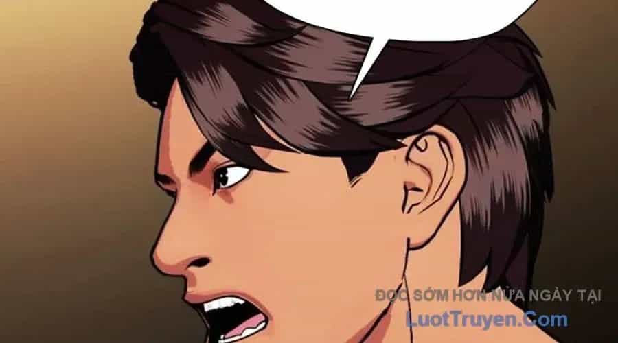 Loser Giỏi Võ - Chương 143 - ảnh 405