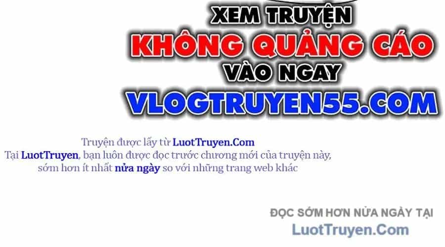 Loser Giỏi Võ - Chương 143 - ảnh 408