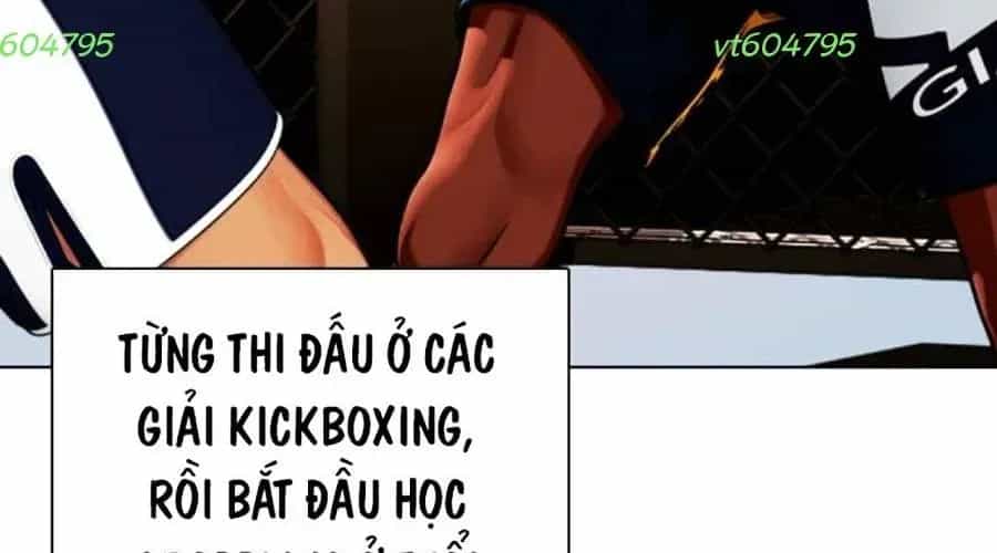 Loser Giỏi Võ - Chương 143 - ảnh 42