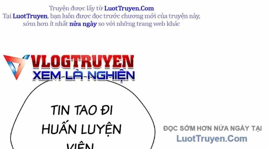 Loser Giỏi Võ - Chương 143 - ảnh 420