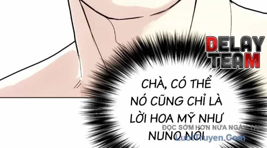 Loser Giỏi Võ - Chương 143 - ảnh 435