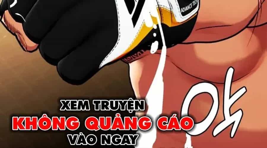 Loser Giỏi Võ - Chương 143 - ảnh 454