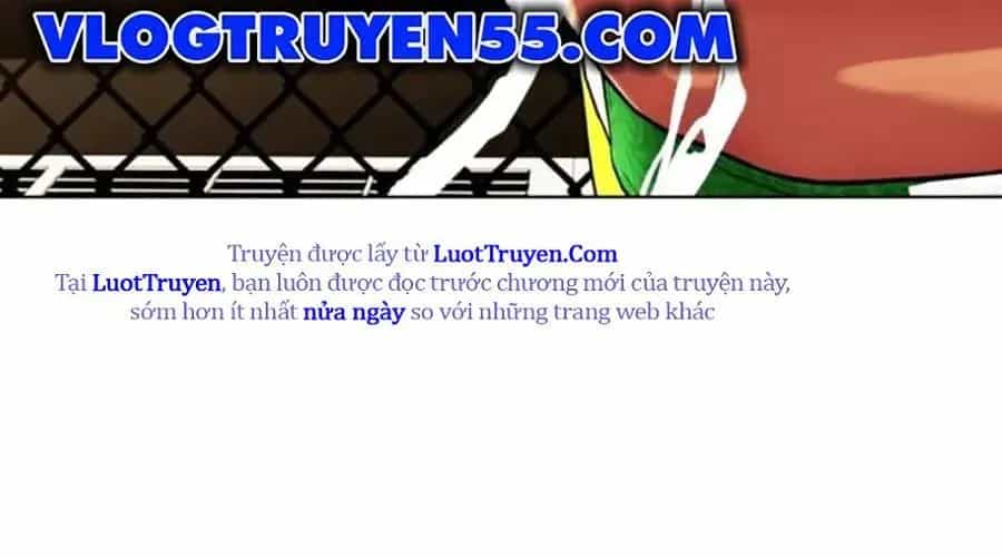 Loser Giỏi Võ - Chương 143 - ảnh 455