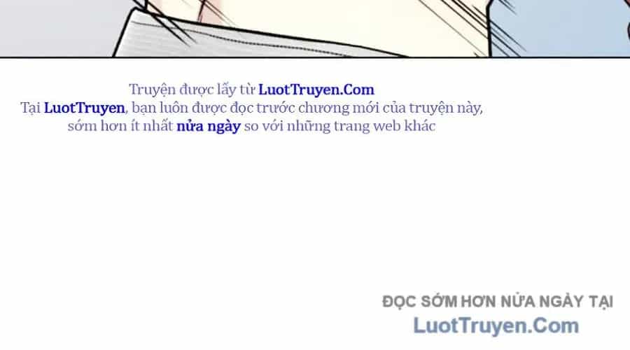 Loser Giỏi Võ - Chương 143 - ảnh 465