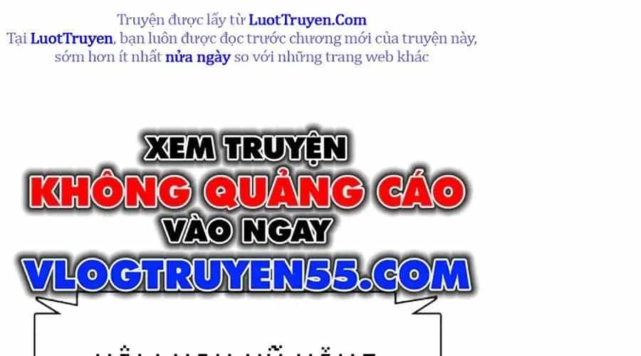 Loser Giỏi Võ - Chương 143 - ảnh 466