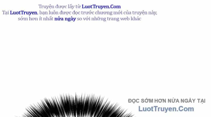 Loser Giỏi Võ - Chương 143 - ảnh 477