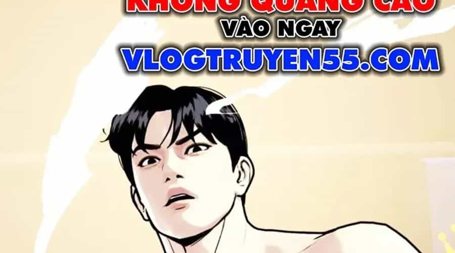 Loser Giỏi Võ - Chương 143 - ảnh 479