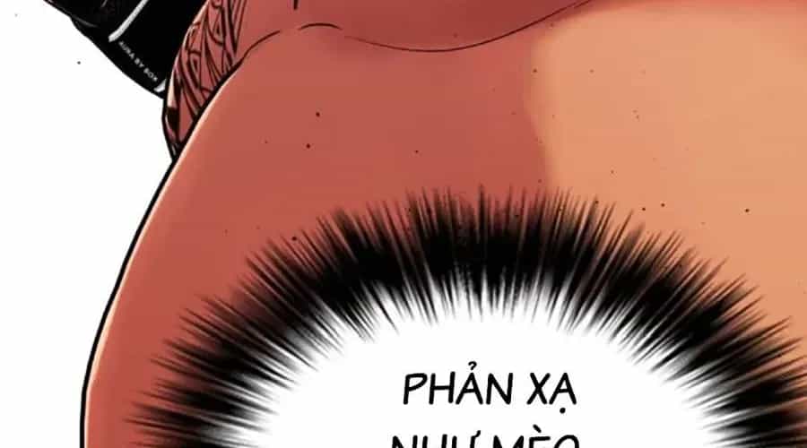 Loser Giỏi Võ - Chương 143 - ảnh 494