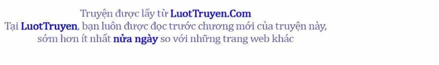 Loser Giỏi Võ - Chương 143 - ảnh 496