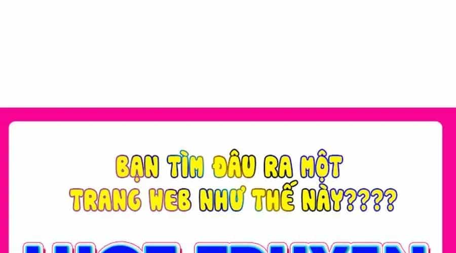 Loser Giỏi Võ - Chương 143 - ảnh 5