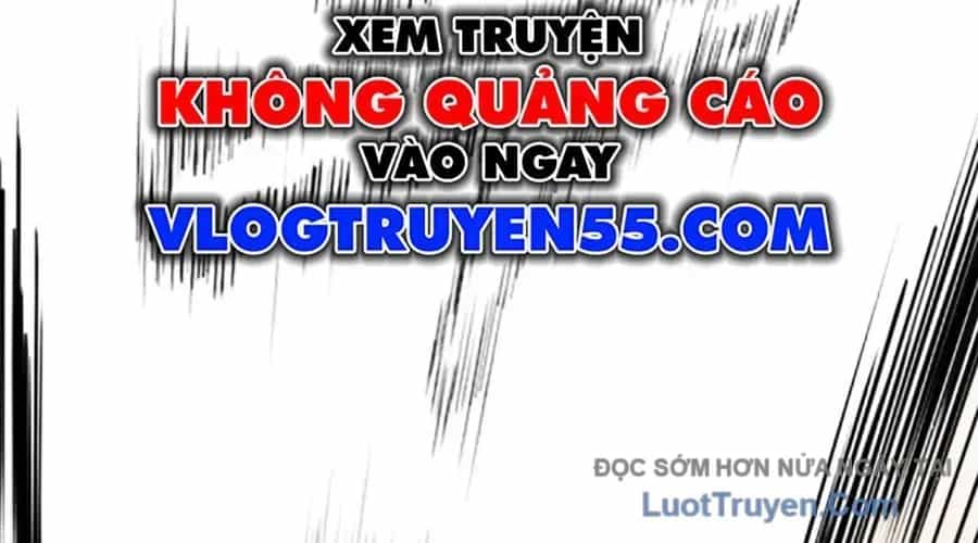 Loser Giỏi Võ - Chương 143 - ảnh 505