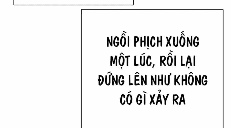 Loser Giỏi Võ - Chương 143 - ảnh 51