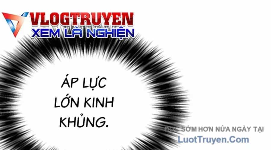 Loser Giỏi Võ - Chương 143 - ảnh 511