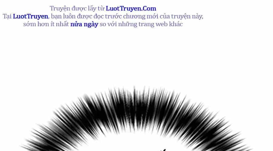 Loser Giỏi Võ - Chương 143 - ảnh 515