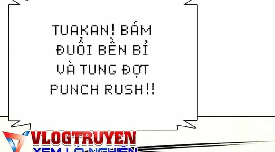 Loser Giỏi Võ - Chương 143 - ảnh 521