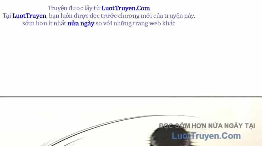 Loser Giỏi Võ - Chương 143 - ảnh 526