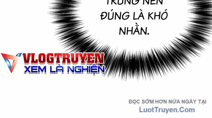 Loser Giỏi Võ - Chương 143 - ảnh 556