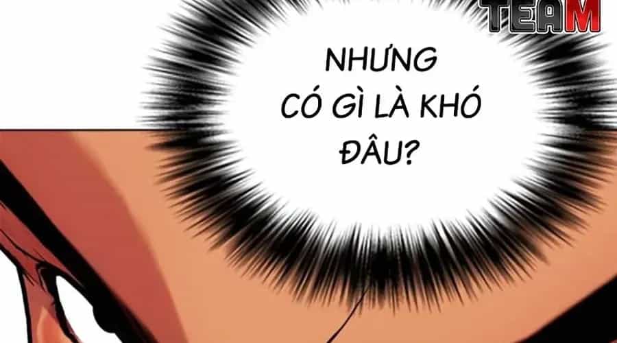 Loser Giỏi Võ - Chương 143 - ảnh 558