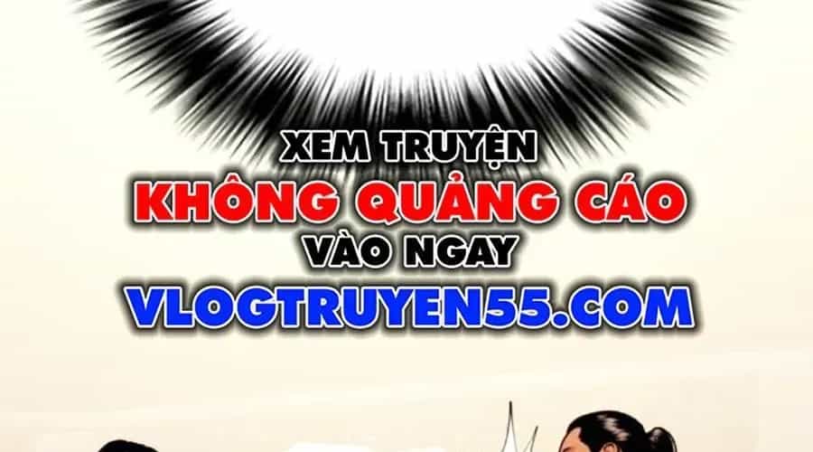 Loser Giỏi Võ - Chương 143 - ảnh 563