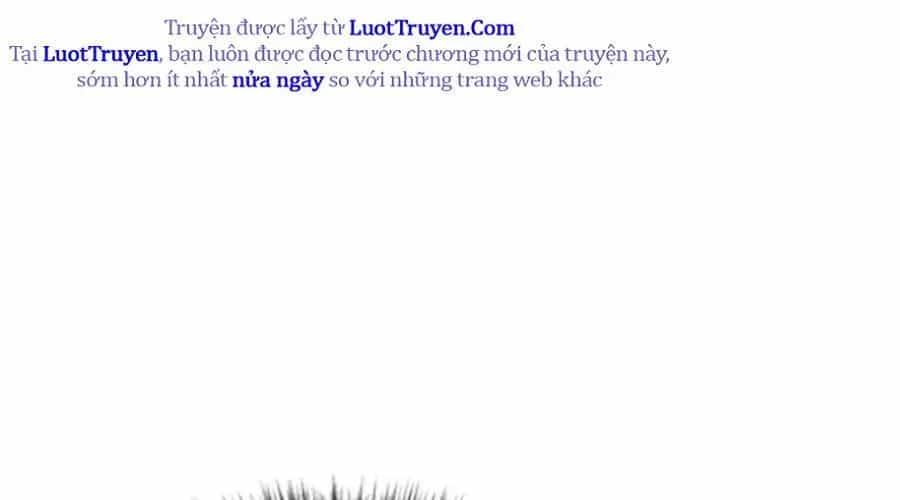 Loser Giỏi Võ - Chương 143 - ảnh 566