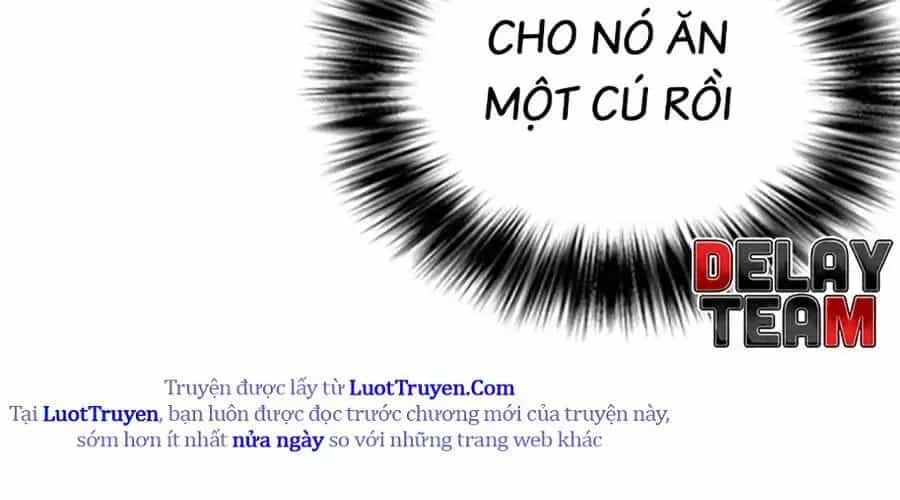 Loser Giỏi Võ - Chương 143 - ảnh 569