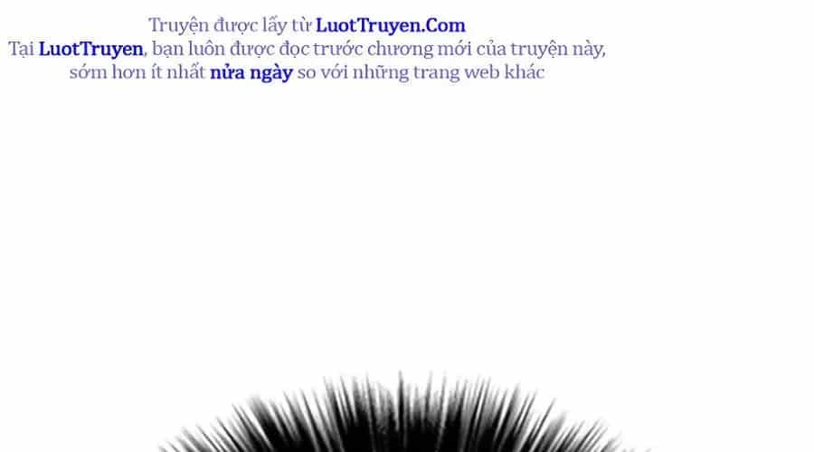 Loser Giỏi Võ - Chương 143 - ảnh 570
