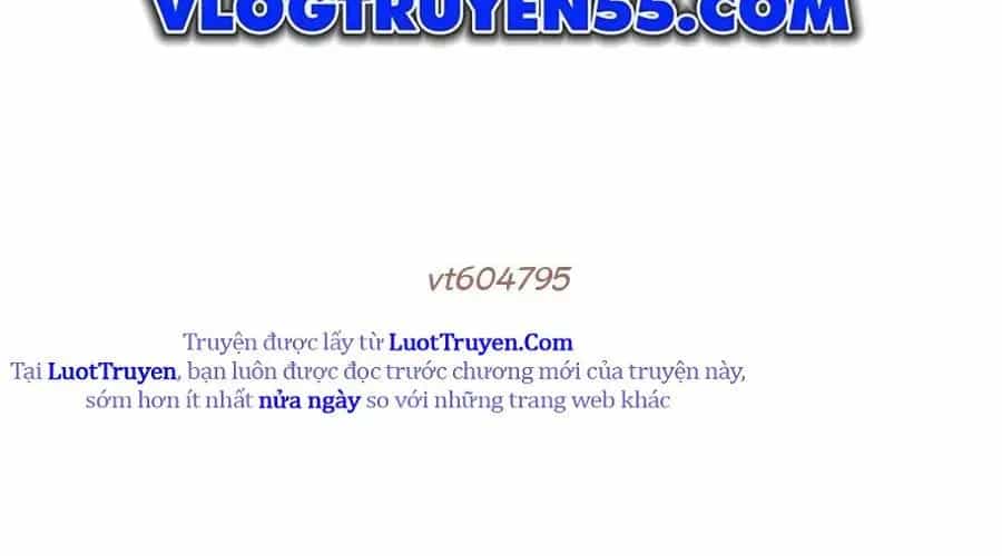 Loser Giỏi Võ - Chương 143 - ảnh 588