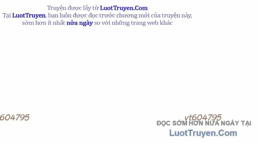 Loser Giỏi Võ - Chương 143 - ảnh 589