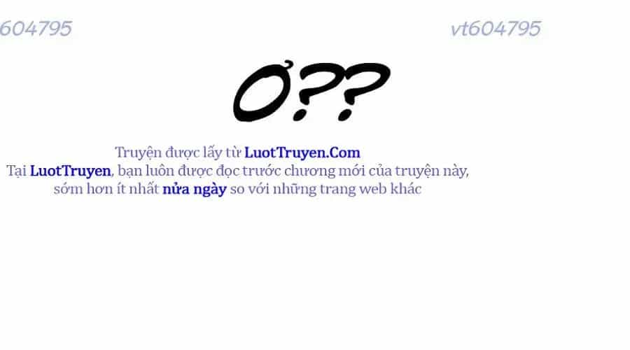 Loser Giỏi Võ - Chương 143 - ảnh 596
