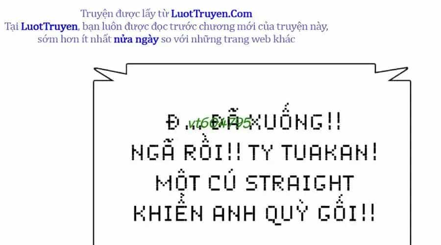 Loser Giỏi Võ - Chương 143 - ảnh 609