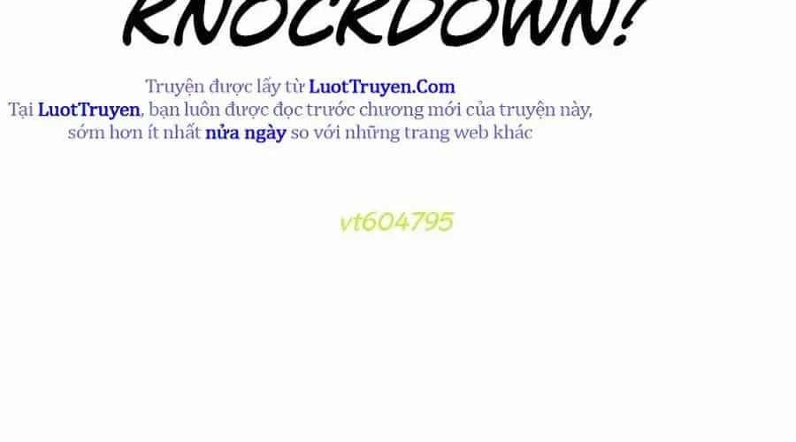 Loser Giỏi Võ - Chương 143 - ảnh 615