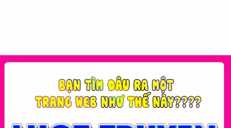 Loser Giỏi Võ - Chương 143 - ảnh 622