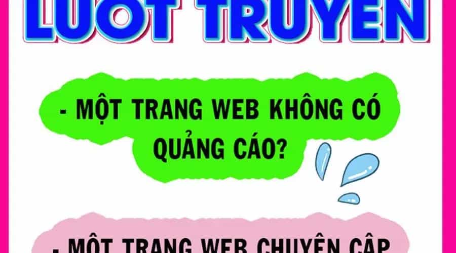 Loser Giỏi Võ - Chương 143 - ảnh 623