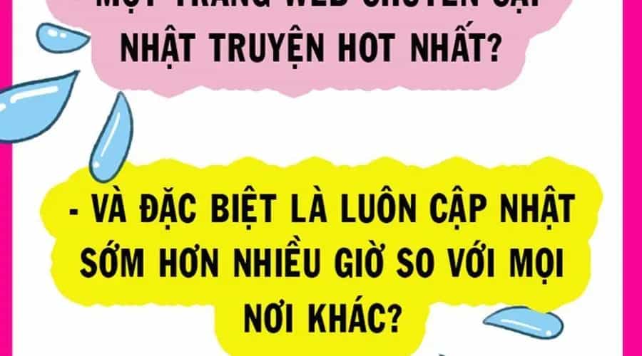 Loser Giỏi Võ - Chương 143 - ảnh 7