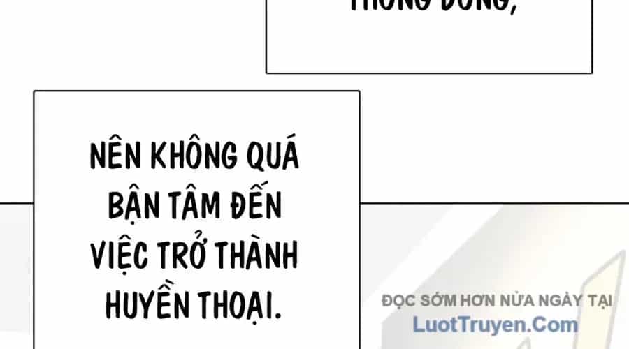 Loser Giỏi Võ - Chương 143 - ảnh 71