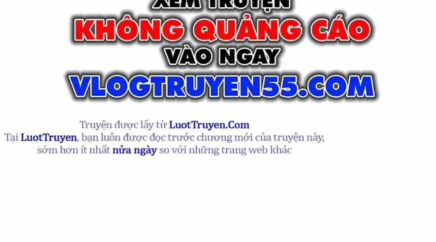 Loser Giỏi Võ - Chương 143 - ảnh 79