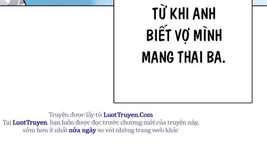 Loser Giỏi Võ - Chương 143 - ảnh 87