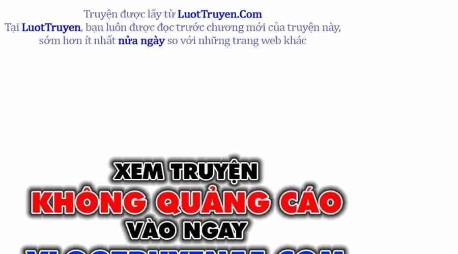 Loser Giỏi Võ - Chương 143 - ảnh 88