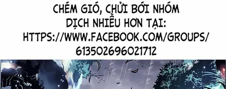 Loser Giỏi Võ - Chương 143 - ảnh 9