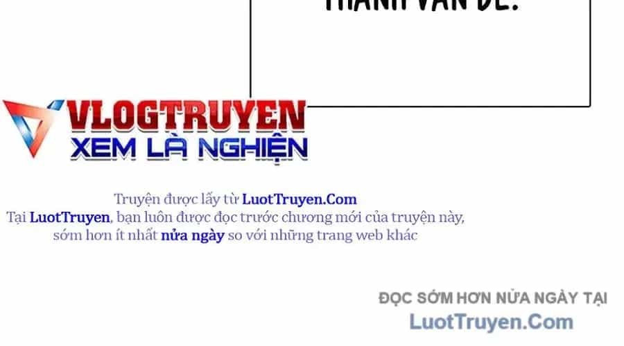 Loser Giỏi Võ - Chương 143 - ảnh 95