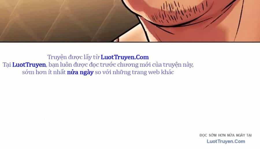Loser Giỏi Võ - Chương 144 - ảnh 150