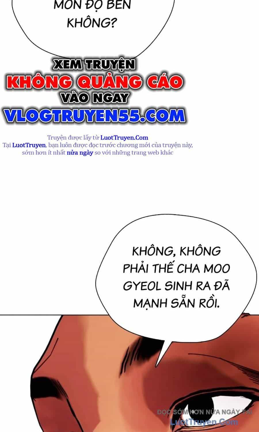Loser Giỏi Võ - Chương 144 - ảnh 154
