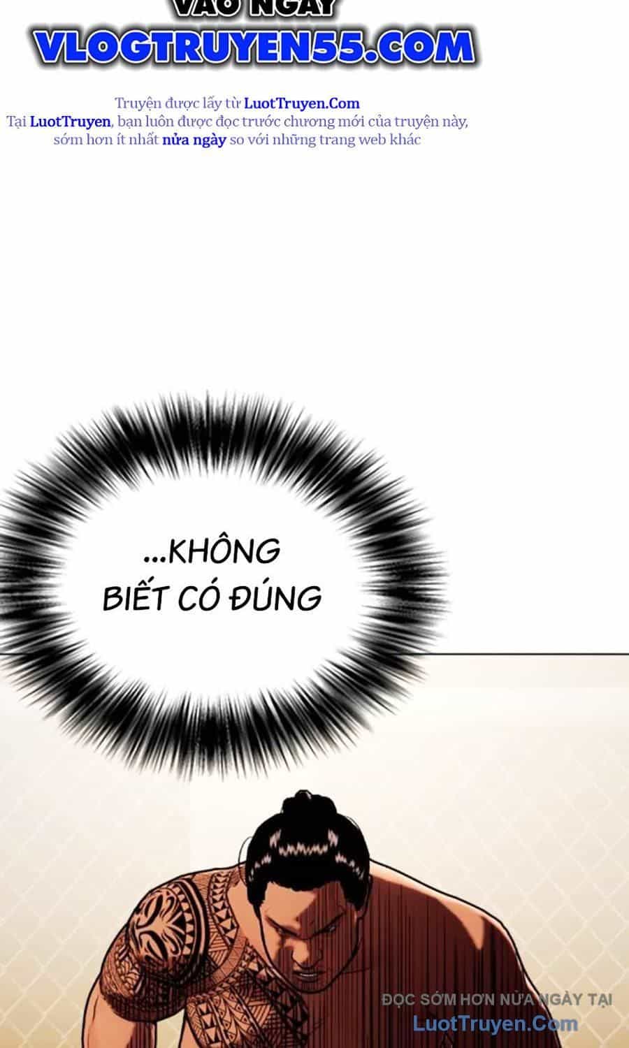 Loser Giỏi Võ - Chương 144 - ảnh 16