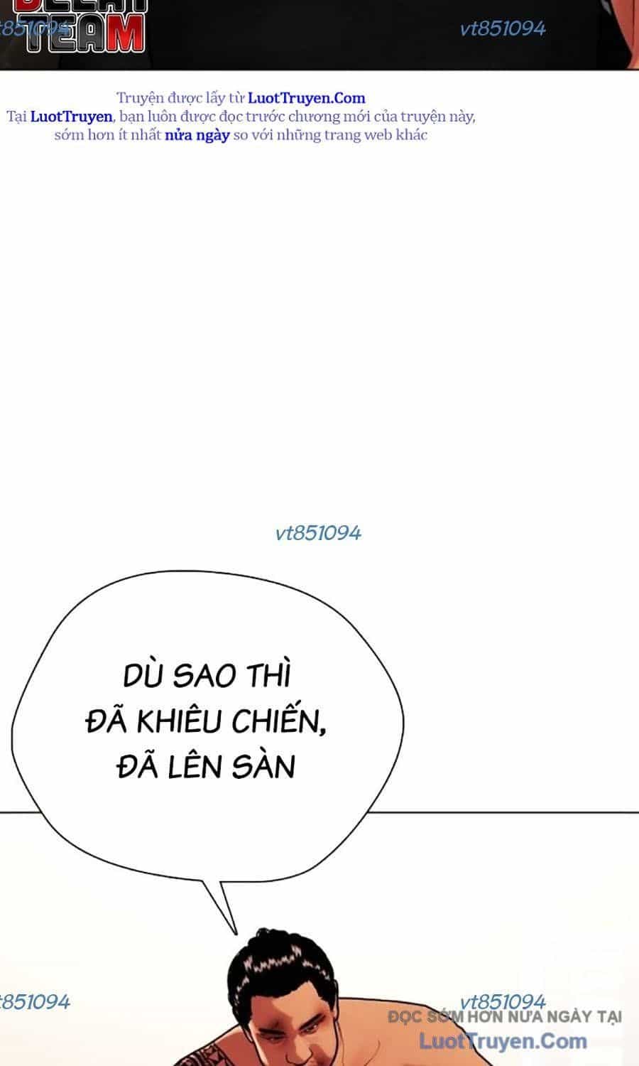 Loser Giỏi Võ - Chương 144 - ảnh 163
