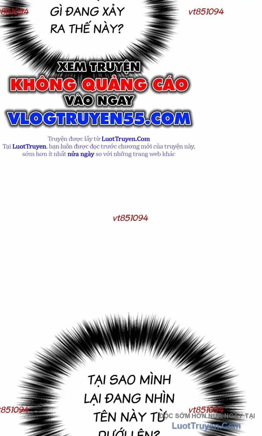 Loser Giỏi Võ - Chương 144 - ảnh 3