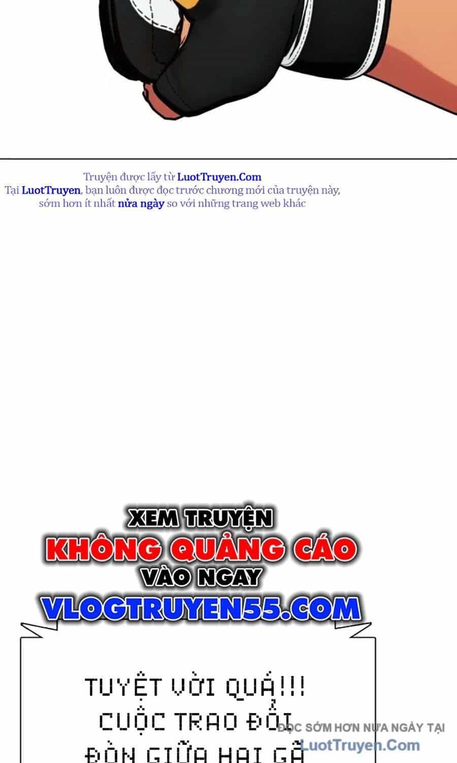 Loser Giỏi Võ - Chương 144 - ảnh 35