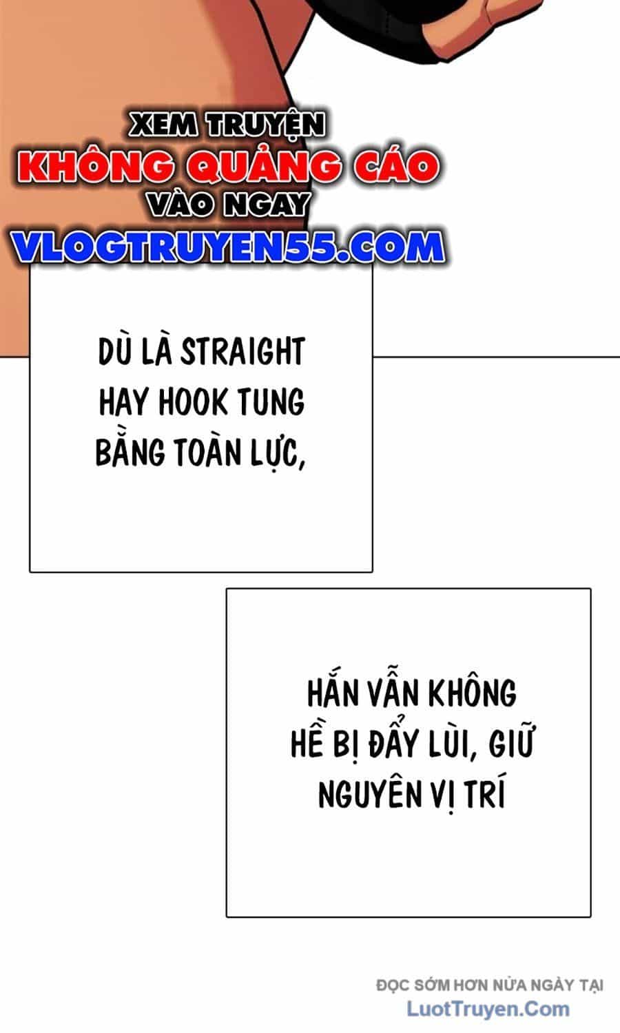 Loser Giỏi Võ - Chương 144 - ảnh 49