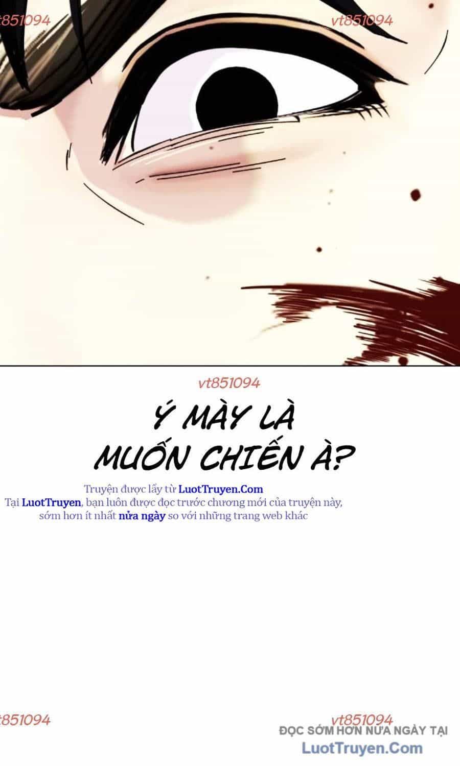 Loser Giỏi Võ - Chương 144 - ảnh 76